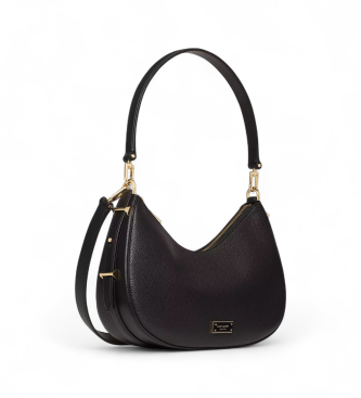 Kate Spade Liv bag black
