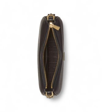 Kate Spade Liv bag black
