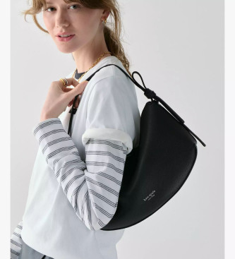 Kate Spade Sac  boucles noir