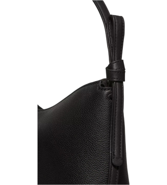 Kate Spade Sac  boucles noir