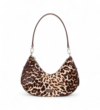 Kate Spade Lov Downtown beige bag