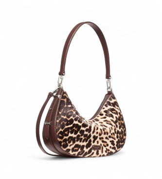 Kate Spade Lov Downtown beige bag