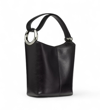 Kate Spade Mini Halo bag black