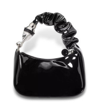 Kate Spade Mini Squeeze bag nero