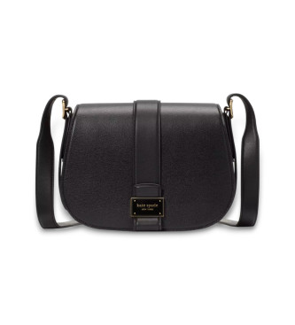 Kate Spade Saco Nouveau preto