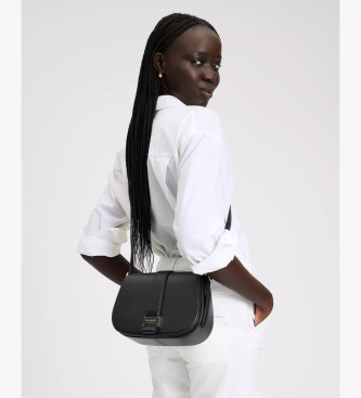 Kate Spade Saco Nouveau preto