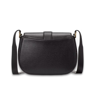 Kate Spade Saco Nouveau preto