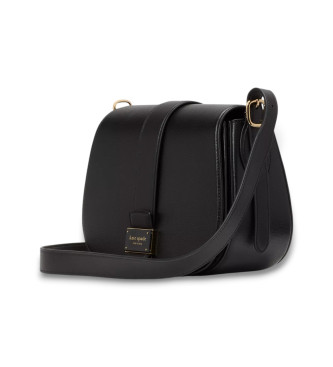 Kate Spade Saco Nouveau preto
