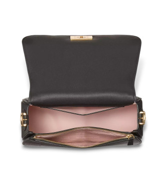 Kate Spade Saco Nouveau preto