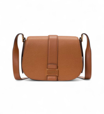 Kate Spade Sacoche marron Nouveau