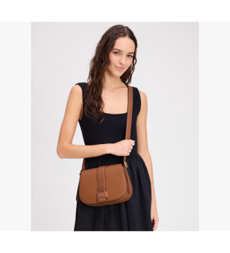 Kate Spade Sacoche marron Nouveau