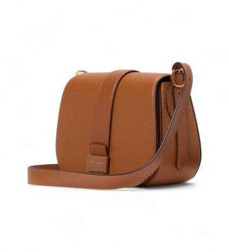 Kate Spade Sacoche marron Nouveau