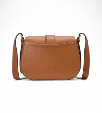 Kate Spade Sacoche marron Nouveau