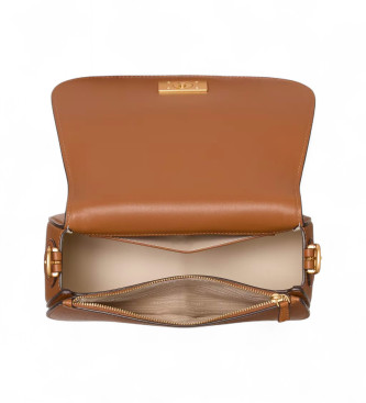 Kate Spade Sacoche marron Nouveau