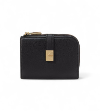 Kate Spade Portafoglio Deco Nero