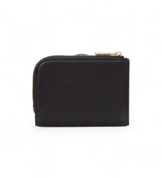 Kate Spade Portafoglio Deco Nero