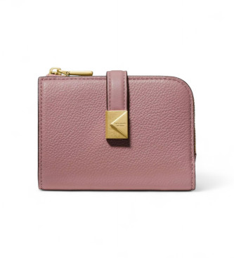 Kate Spade Borsa rosa deco