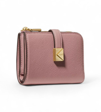 Kate Spade Borsa rosa deco