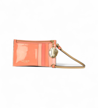 Kate Spade SNACK TIME KORTFODRAL HANDLEDSVSKA
