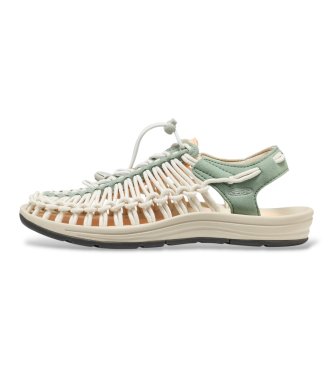 Keen Sandali Uneek beige
