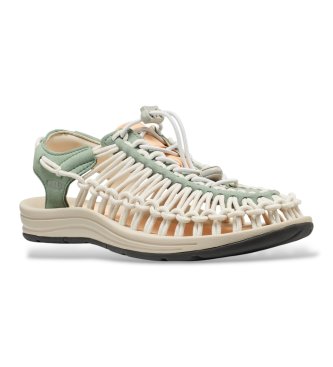 Keen Sandali Uneek beige