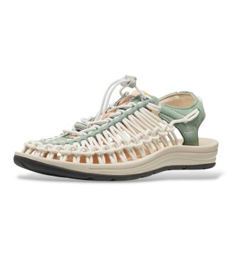 Keen Sandali Uneek beige