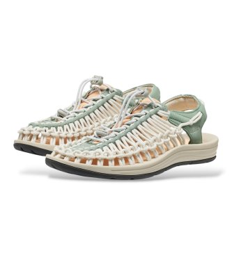 Keen Sandali Uneek beige