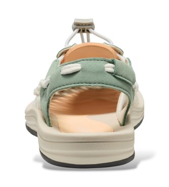Keen Sandali Uneek beige