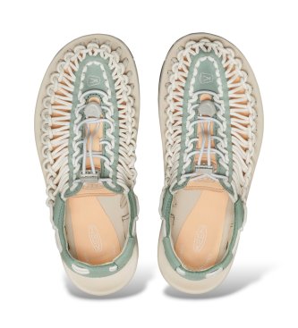 Keen Sandali Uneek beige