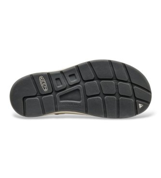 Keen Sandali Uneek beige