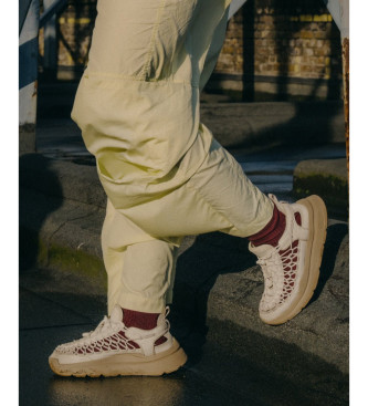 Keen Trningssko Uneek Wk beige