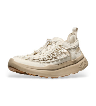 Keen Trningssko Uneek Wk beige