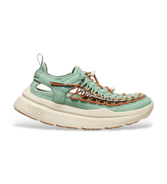 Keen Sneakersy Uneek Wk 