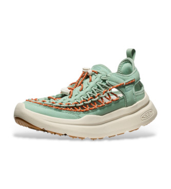 Keen Sneakersy Uneek Wk 