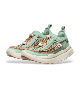 Keen Sneakersy Uneek Wk 