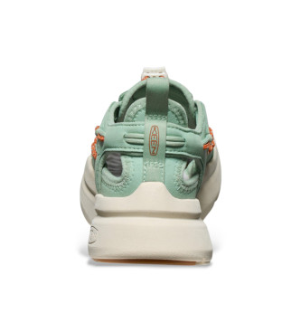 Keen Sneakersy Uneek Wk 
