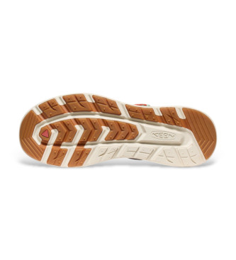 Keen Sneakersy Uneek Wk 