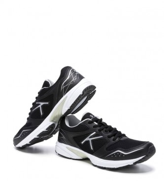 zapatillas kelme running