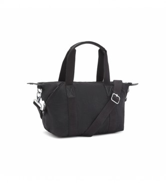 Kipling Art Mini bag black -38x20x18.5cm