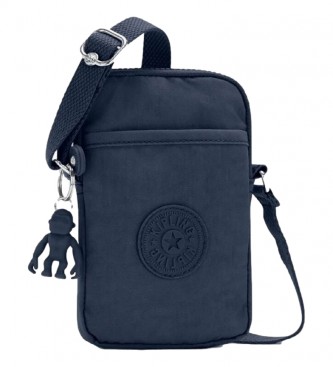 Kipling Tally shoulder bag -17x11x2cm - ESD Store fashion, footwear and accessories - best brands shoes and designer shoes