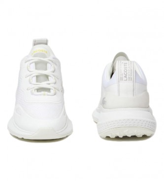 Lacoste Sneakers Active 4851 white