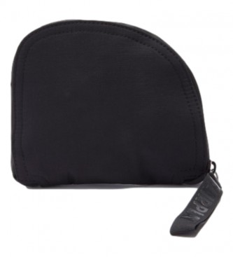 Lacoste Foldable backpack unisex black -29,54115,5cm