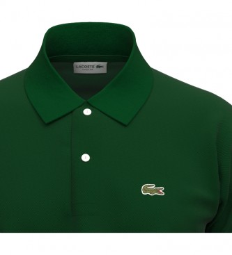 lacoste h