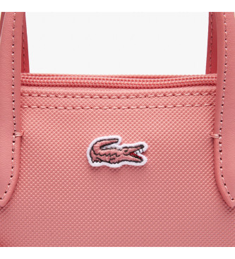 Lacoste Mulepose L12.12 pink