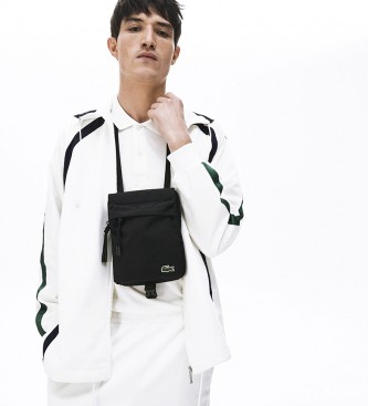 Bolsos bandolera ~ LACOSTE Baratos Para Mujer \u0026 Hombre ~ Nextscenes
