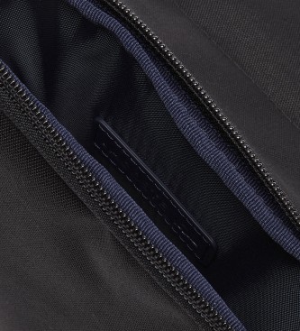 lacoste neocroc bolsa