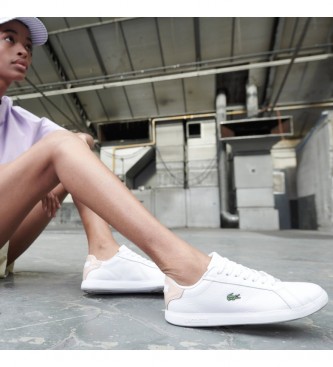 chaussure lacoste chaussette