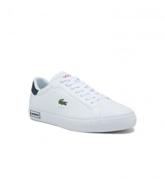 lacoste rivenditori