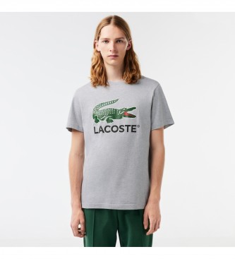 Camisetas Lacoste para Hombre - Tienda Esdemarca calzado, moda y