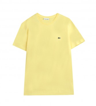 Lacoste T-shirt  col rond